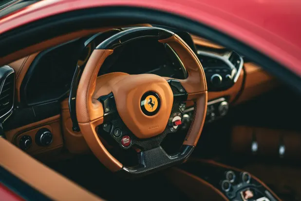 SlotWolf Kasino Apl Android/iOS